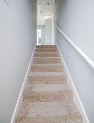 513 Henderson Drive, Augusta, GA 30909