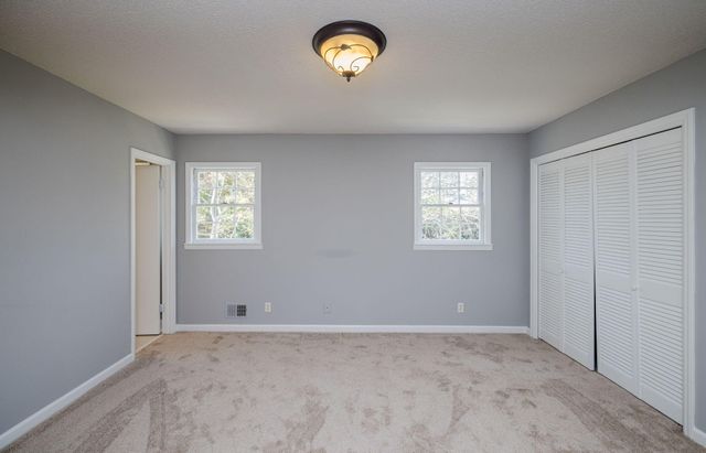 513 Henderson Drive, Augusta, GA 30909