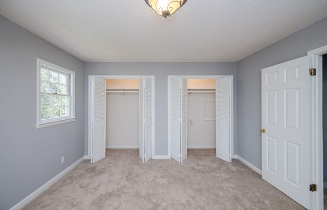 513 Henderson Drive, Augusta, GA 30909