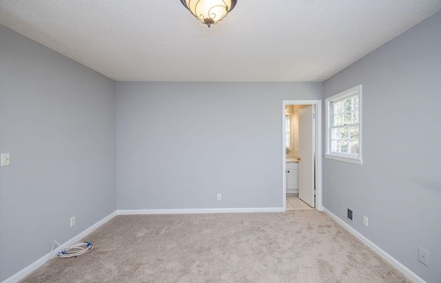 513 Henderson Drive, Augusta, GA 30909