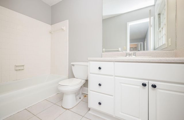 513 Henderson Drive, Augusta, GA 30909