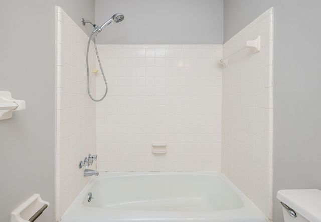 513 Henderson Drive, Augusta, GA 30909