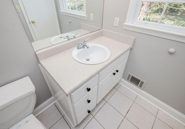 513 Henderson Drive, Augusta, GA 30909