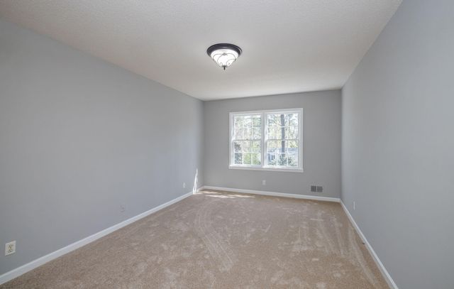 513 Henderson Drive, Augusta, GA 30909