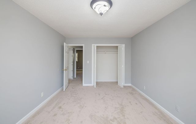 513 Henderson Drive, Augusta, GA 30909