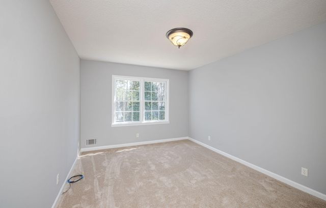 513 Henderson Drive, Augusta, GA 30909