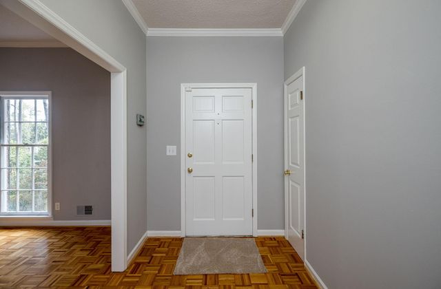 513 Henderson Drive, Augusta, GA 30909