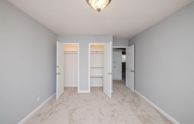 513 Henderson Drive, Augusta, GA 30909