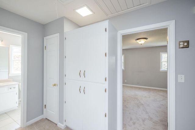 513 Henderson Drive, Augusta, GA 30909