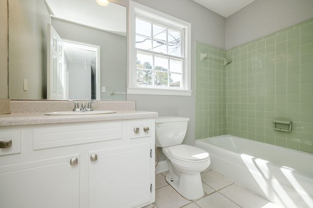 513 Henderson Drive, Augusta, GA 30909