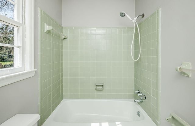 513 Henderson Drive, Augusta, GA 30909