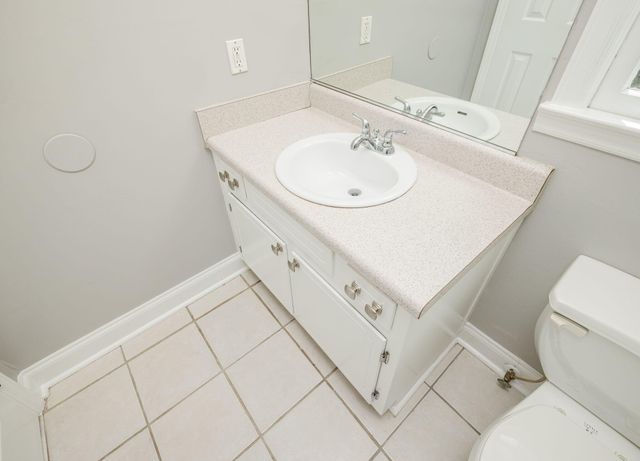 513 Henderson Drive, Augusta, GA 30909