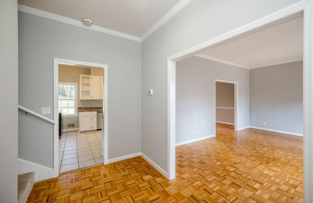 513 Henderson Drive, Augusta, GA 30909