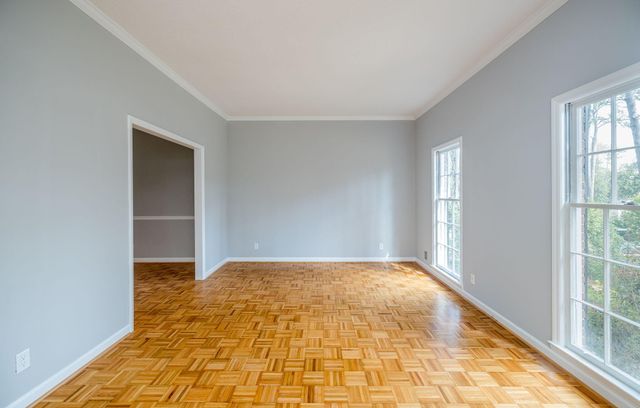 513 Henderson Drive, Augusta, GA 30909