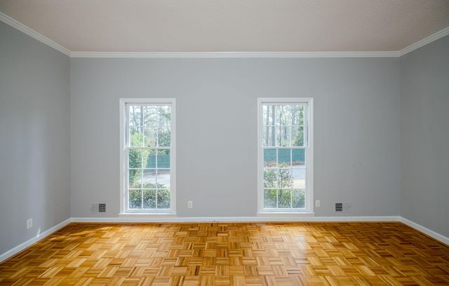 513 Henderson Drive, Augusta, GA 30909