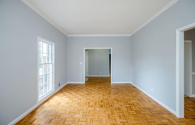 513 Henderson Drive, Augusta, GA 30909