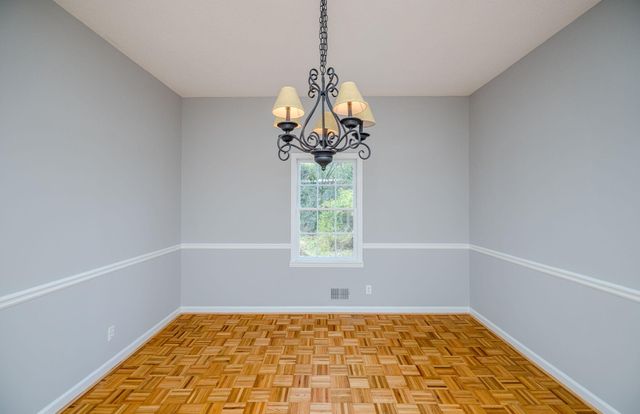 513 Henderson Drive, Augusta, GA 30909