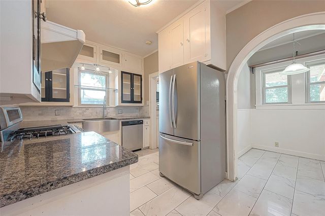 1309 2nd Street, Rosenberg, TX 77471