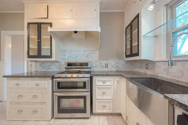 1309 2nd Street, Rosenberg, TX 77471