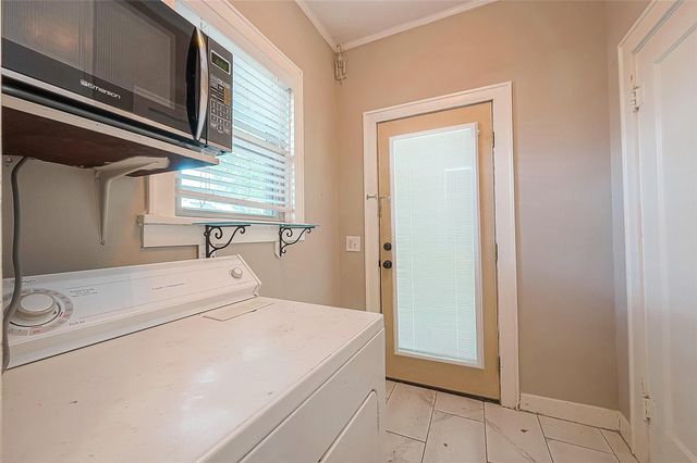 1309 2nd Street, Rosenberg, TX 77471