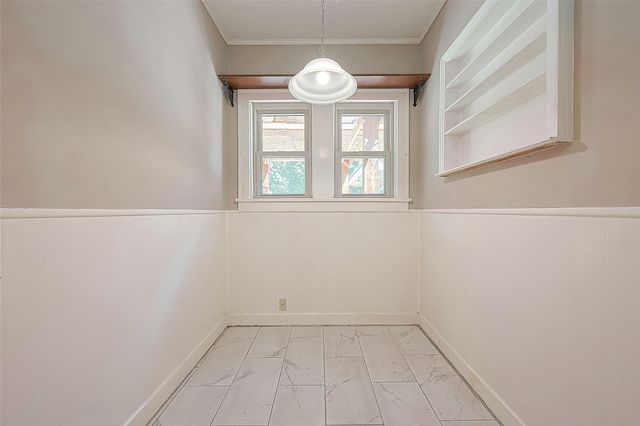 1309 2nd Street, Rosenberg, TX 77471