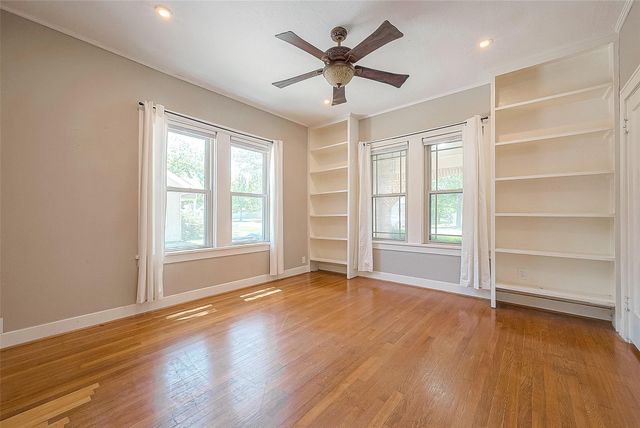 1309 2nd Street, Rosenberg, TX 77471