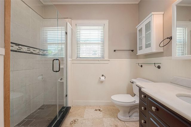 1309 2nd Street, Rosenberg, TX 77471