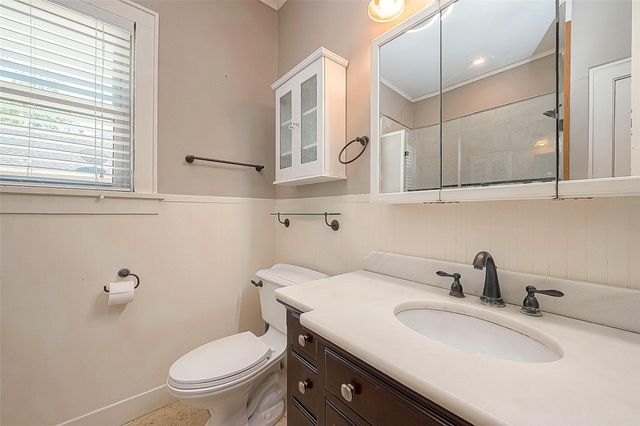 1309 2nd Street, Rosenberg, TX 77471