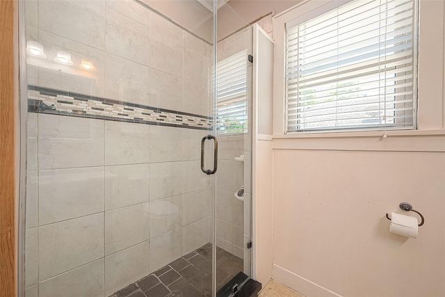 1309 2nd Street, Rosenberg, TX 77471