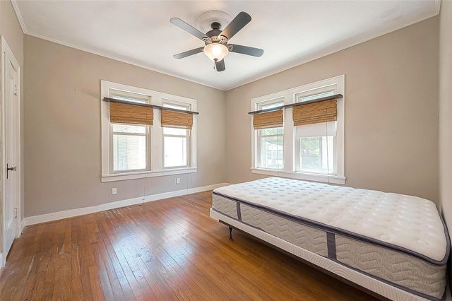 1309 2nd Street, Rosenberg, TX 77471