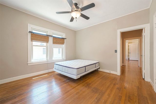 1309 2nd Street, Rosenberg, TX 77471