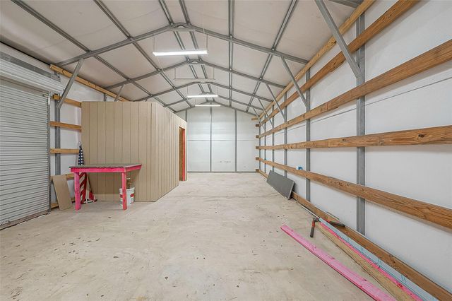 1309 2nd Street, Rosenberg, TX 77471