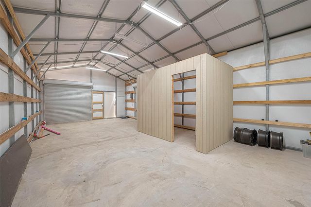 1309 2nd Street, Rosenberg, TX 77471