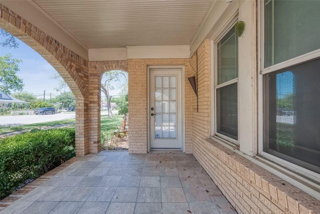 1309 2nd Street, Rosenberg, TX 77471