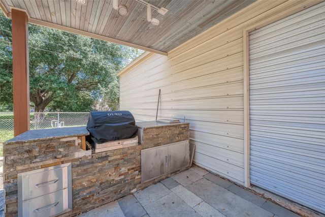 1309 2nd Street, Rosenberg, TX 77471