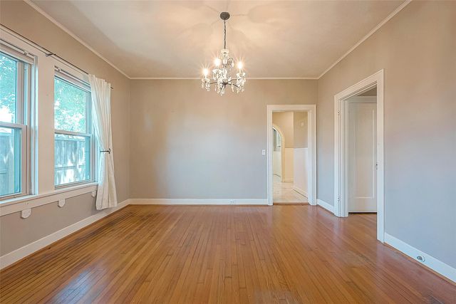 1309 2nd Street, Rosenberg, TX 77471