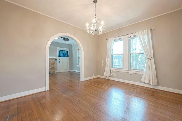 1309 2nd Street, Rosenberg, TX 77471