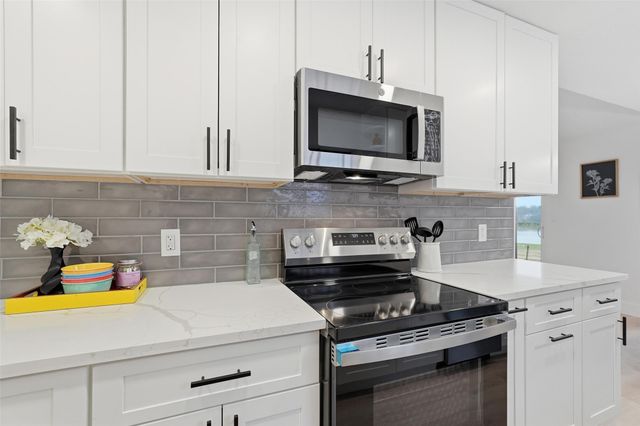 763 Lakeside Drive, Rockwall, TX 75032