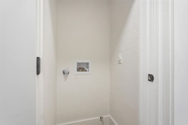 763 Lakeside Drive, Rockwall, TX 75032