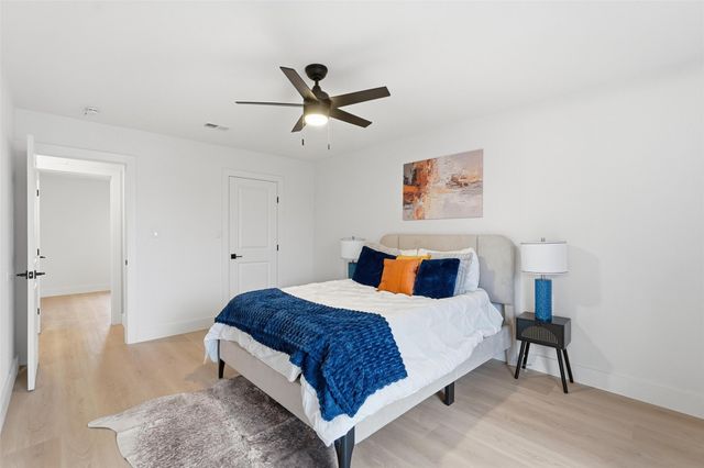 763 Lakeside Drive, Rockwall, TX 75032