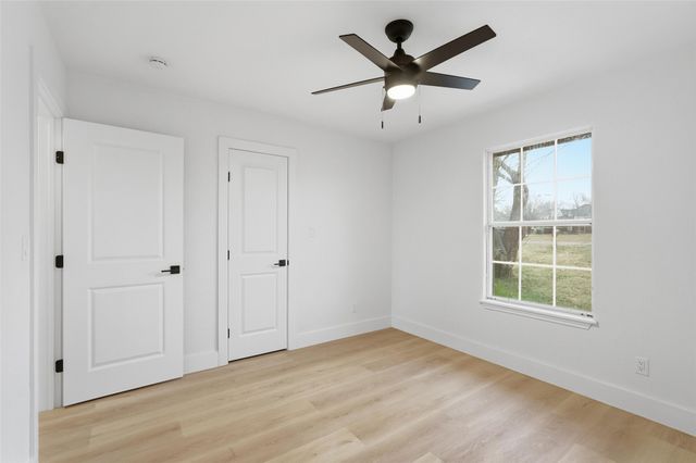 763 Lakeside Drive, Rockwall, TX 75032