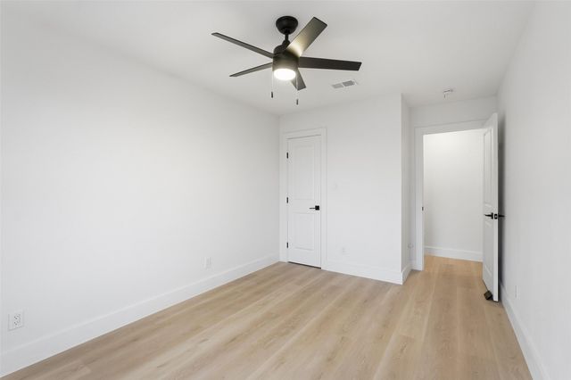 763 Lakeside Drive, Rockwall, TX 75032