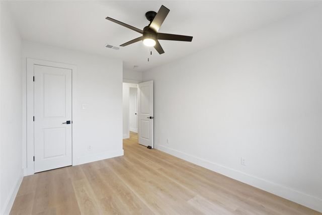 763 Lakeside Drive, Rockwall, TX 75032