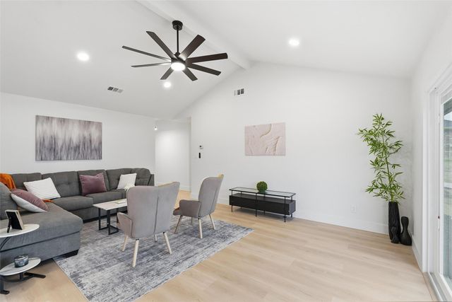 763 Lakeside Drive, Rockwall, TX 75032