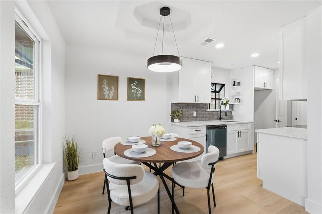 763 Lakeside Drive, Rockwall, TX 75032