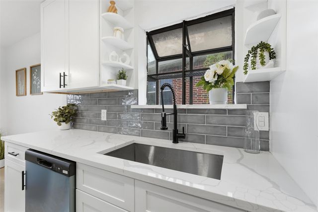 763 Lakeside Drive, Rockwall, TX 75032