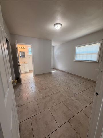 110 FOREST AVENUE 8, Davenport, FL 33837