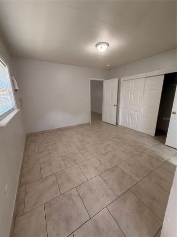 110 FOREST AVENUE 8, Davenport, FL 33837