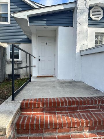 2727 Route 94, Washingtonville, NY 10992