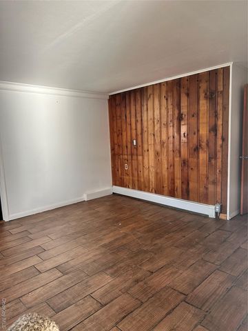 2727 Route 94, Washingtonville, NY 10992